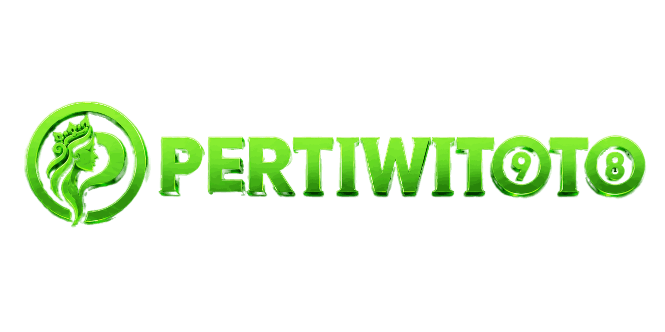 PERTIWITOTO Supreme Link Toto Online Favorit Para Pecinta Togel.